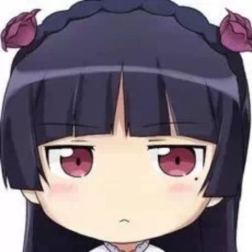 千鹤纸谭