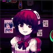 子虚