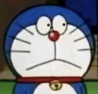 柯里