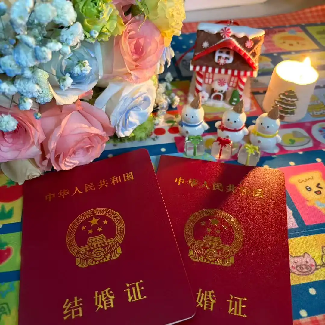 Michael Sun的空间- 艾金森网络日记