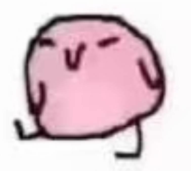 抱抱