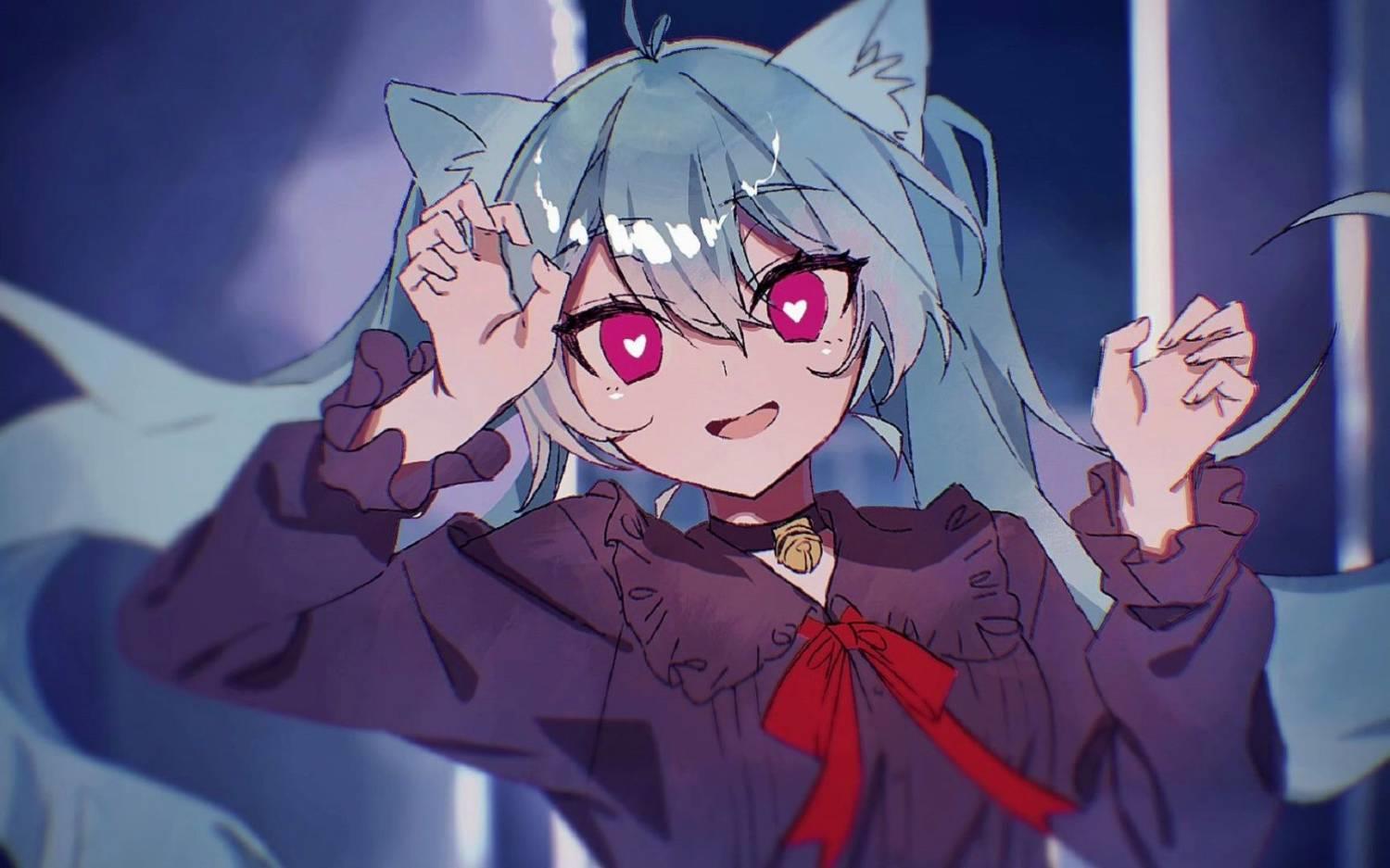 miku