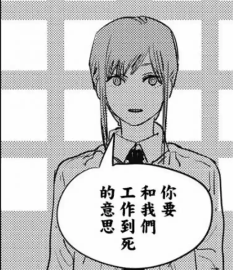 繁绿fl