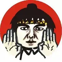 哥特鱼