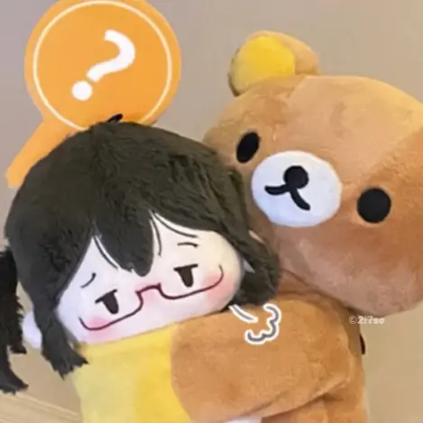 转发这条锦鲤