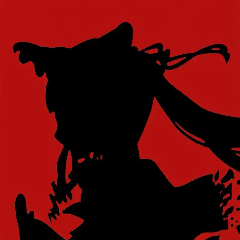 Shinri